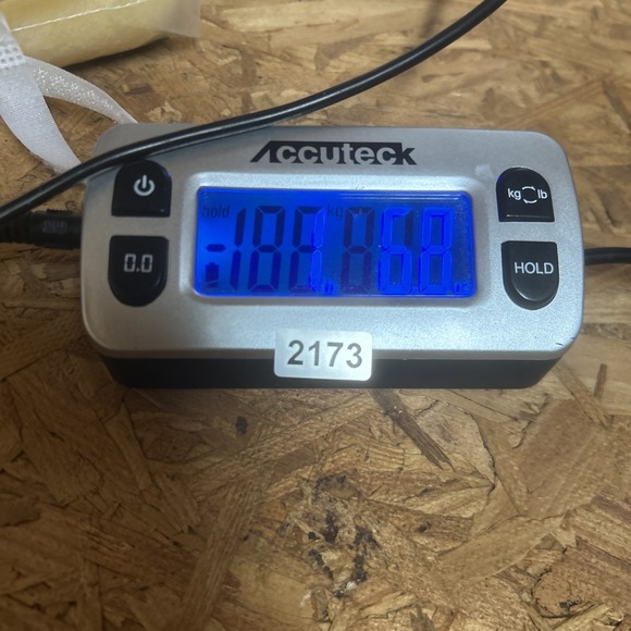 Vintage Green Bay Packers Hoodie Mens XL Sweatshirt NFL Football Zip Up Sweater - Picture 11 of 11